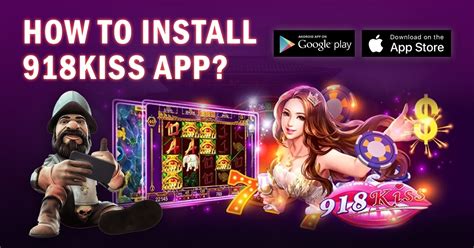 918kiss apk free download|918Kiss APK & iOS Download .